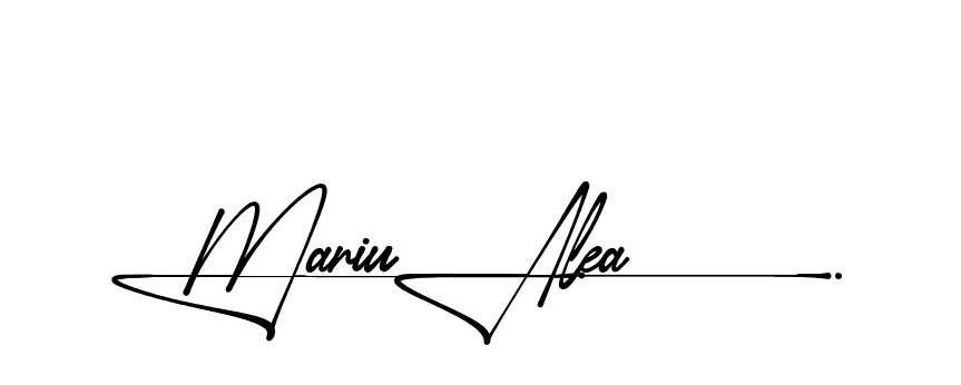 The best way (Almeira-2OrVX) to make a short signature is to pick only two or three words in your name. The name Ceard include a total of six letters. For converting this name. Ceard signature style 2 images and pictures png