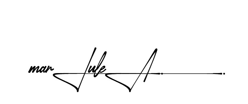 The best way (Almeira-2OrVX) to make a short signature is to pick only two or three words in your name. The name Ceard include a total of six letters. For converting this name. Ceard signature style 2 images and pictures png