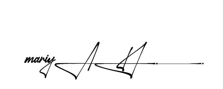 The best way (Almeira-2OrVX) to make a short signature is to pick only two or three words in your name. The name Ceard include a total of six letters. For converting this name. Ceard signature style 2 images and pictures png