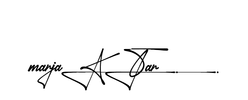 The best way (Almeira-2OrVX) to make a short signature is to pick only two or three words in your name. The name Ceard include a total of six letters. For converting this name. Ceard signature style 2 images and pictures png