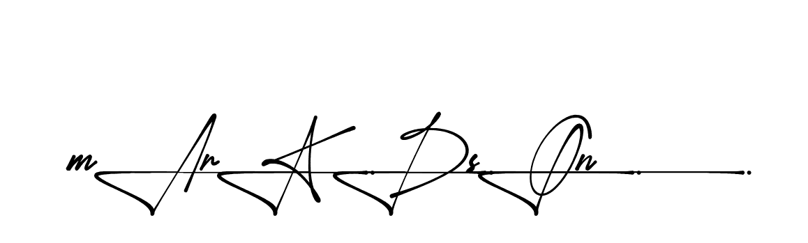 The best way (Almeira-2OrVX) to make a short signature is to pick only two or three words in your name. The name Ceard include a total of six letters. For converting this name. Ceard signature style 2 images and pictures png