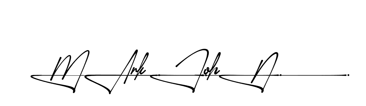 The best way (Almeira-2OrVX) to make a short signature is to pick only two or three words in your name. The name Ceard include a total of six letters. For converting this name. Ceard signature style 2 images and pictures png