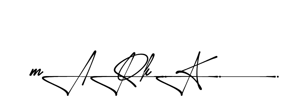 The best way (Almeira-2OrVX) to make a short signature is to pick only two or three words in your name. The name Ceard include a total of six letters. For converting this name. Ceard signature style 2 images and pictures png