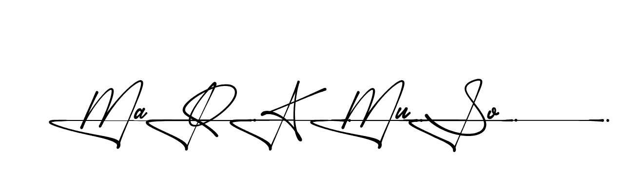 The best way (Almeira-2OrVX) to make a short signature is to pick only two or three words in your name. The name Ceard include a total of six letters. For converting this name. Ceard signature style 2 images and pictures png