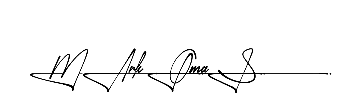 The best way (Almeira-2OrVX) to make a short signature is to pick only two or three words in your name. The name Ceard include a total of six letters. For converting this name. Ceard signature style 2 images and pictures png