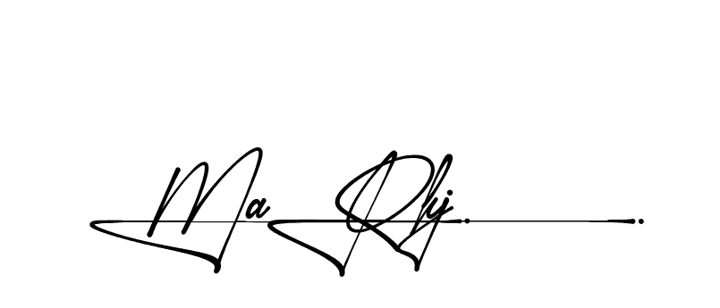 The best way (Almeira-2OrVX) to make a short signature is to pick only two or three words in your name. The name Ceard include a total of six letters. For converting this name. Ceard signature style 2 images and pictures png