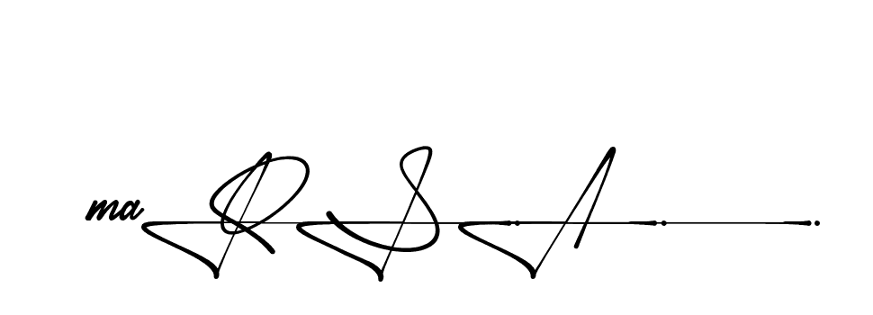 The best way (Almeira-2OrVX) to make a short signature is to pick only two or three words in your name. The name Ceard include a total of six letters. For converting this name. Ceard signature style 2 images and pictures png