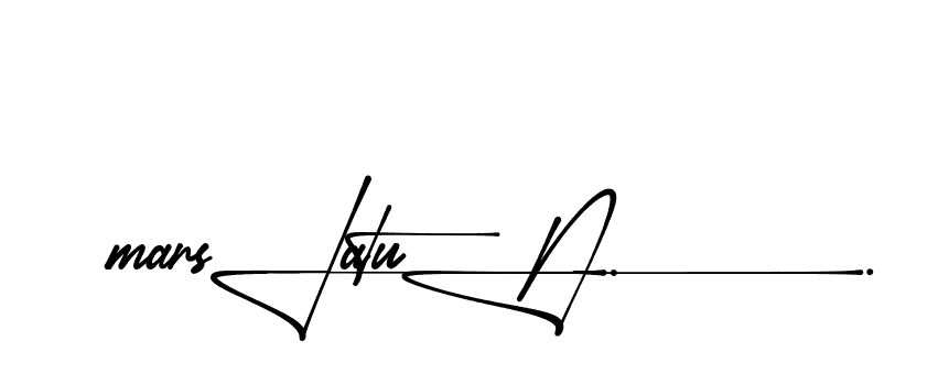 The best way (Almeira-2OrVX) to make a short signature is to pick only two or three words in your name. The name Ceard include a total of six letters. For converting this name. Ceard signature style 2 images and pictures png