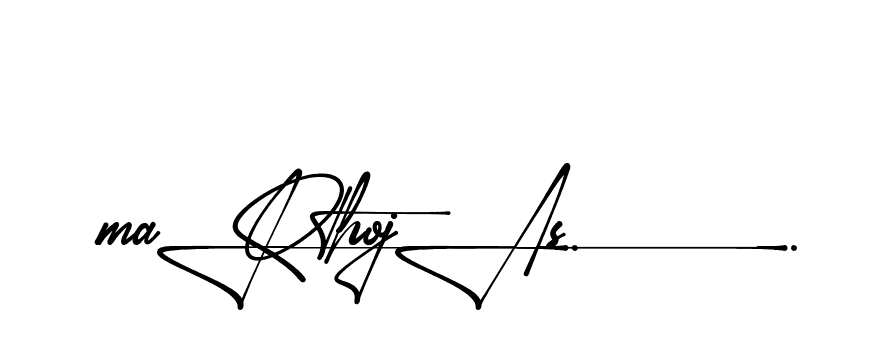 The best way (Almeira-2OrVX) to make a short signature is to pick only two or three words in your name. The name Ceard include a total of six letters. For converting this name. Ceard signature style 2 images and pictures png