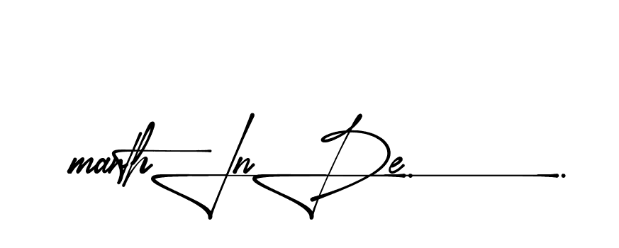 The best way (Almeira-2OrVX) to make a short signature is to pick only two or three words in your name. The name Ceard include a total of six letters. For converting this name. Ceard signature style 2 images and pictures png