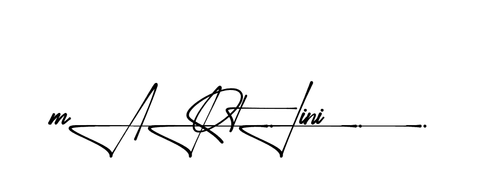 The best way (Almeira-2OrVX) to make a short signature is to pick only two or three words in your name. The name Ceard include a total of six letters. For converting this name. Ceard signature style 2 images and pictures png