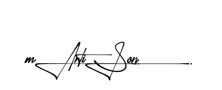 The best way (Almeira-2OrVX) to make a short signature is to pick only two or three words in your name. The name Ceard include a total of six letters. For converting this name. Ceard signature style 2 images and pictures png