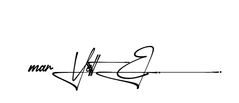 The best way (Almeira-2OrVX) to make a short signature is to pick only two or three words in your name. The name Ceard include a total of six letters. For converting this name. Ceard signature style 2 images and pictures png