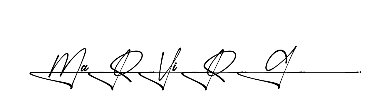 The best way (Almeira-2OrVX) to make a short signature is to pick only two or three words in your name. The name Ceard include a total of six letters. For converting this name. Ceard signature style 2 images and pictures png