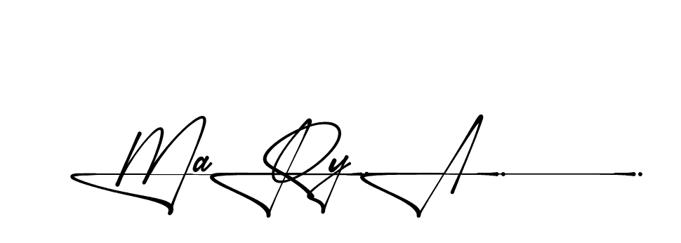 The best way (Almeira-2OrVX) to make a short signature is to pick only two or three words in your name. The name Ceard include a total of six letters. For converting this name. Ceard signature style 2 images and pictures png