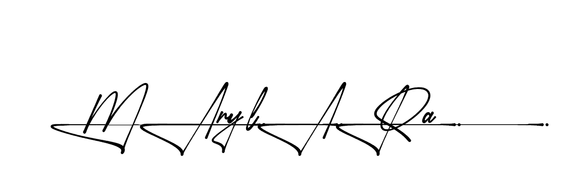 The best way (Almeira-2OrVX) to make a short signature is to pick only two or three words in your name. The name Ceard include a total of six letters. For converting this name. Ceard signature style 2 images and pictures png