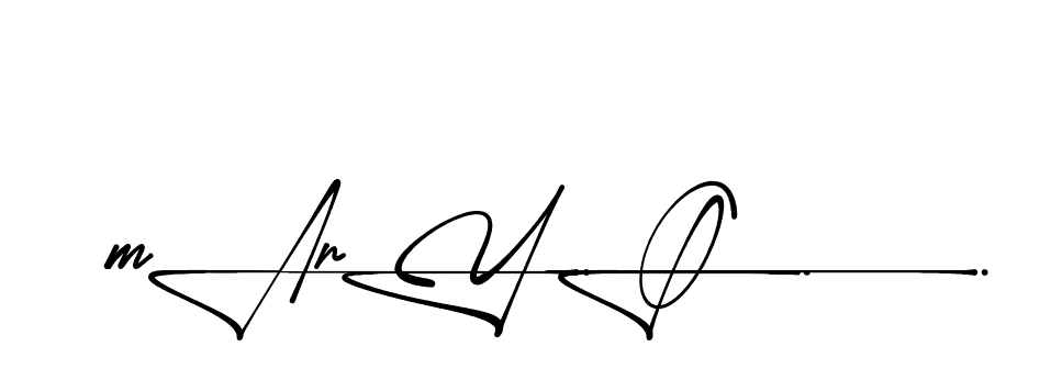 The best way (Almeira-2OrVX) to make a short signature is to pick only two or three words in your name. The name Ceard include a total of six letters. For converting this name. Ceard signature style 2 images and pictures png