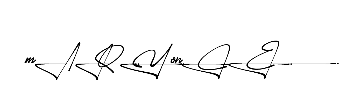 The best way (Almeira-2OrVX) to make a short signature is to pick only two or three words in your name. The name Ceard include a total of six letters. For converting this name. Ceard signature style 2 images and pictures png