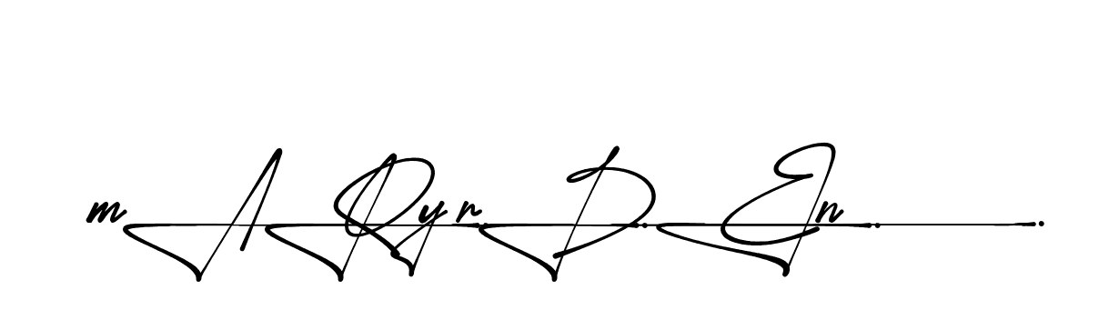 The best way (Almeira-2OrVX) to make a short signature is to pick only two or three words in your name. The name Ceard include a total of six letters. For converting this name. Ceard signature style 2 images and pictures png