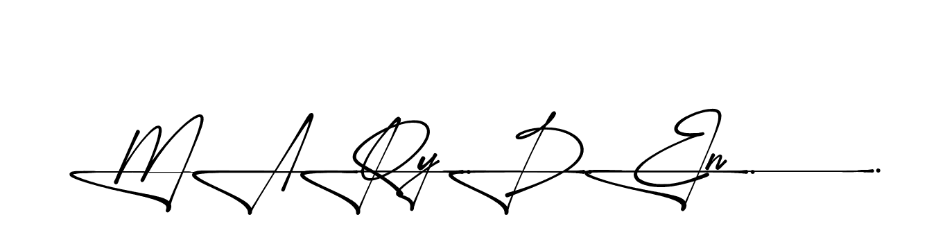 The best way (Almeira-2OrVX) to make a short signature is to pick only two or three words in your name. The name Ceard include a total of six letters. For converting this name. Ceard signature style 2 images and pictures png