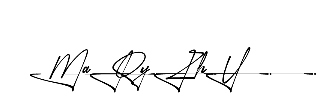 The best way (Almeira-2OrVX) to make a short signature is to pick only two or three words in your name. The name Ceard include a total of six letters. For converting this name. Ceard signature style 2 images and pictures png