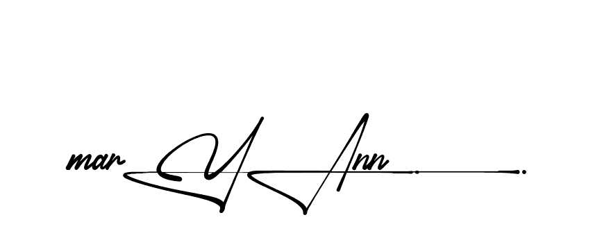 The best way (Almeira-2OrVX) to make a short signature is to pick only two or three words in your name. The name Ceard include a total of six letters. For converting this name. Ceard signature style 2 images and pictures png