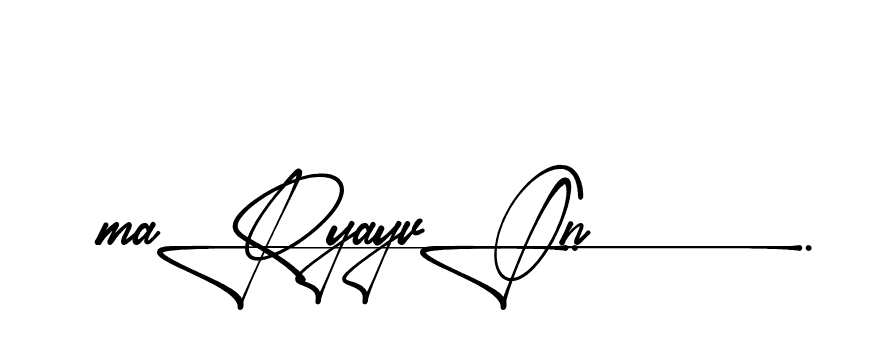 The best way (Almeira-2OrVX) to make a short signature is to pick only two or three words in your name. The name Ceard include a total of six letters. For converting this name. Ceard signature style 2 images and pictures png