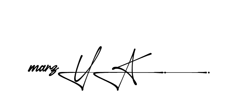 The best way (Almeira-2OrVX) to make a short signature is to pick only two or three words in your name. The name Ceard include a total of six letters. For converting this name. Ceard signature style 2 images and pictures png