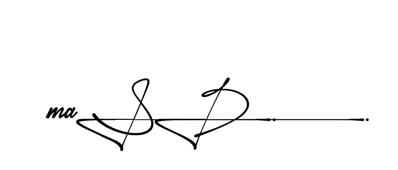 The best way (Almeira-2OrVX) to make a short signature is to pick only two or three words in your name. The name Ceard include a total of six letters. For converting this name. Ceard signature style 2 images and pictures png