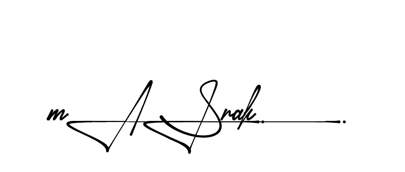 The best way (Almeira-2OrVX) to make a short signature is to pick only two or three words in your name. The name Ceard include a total of six letters. For converting this name. Ceard signature style 2 images and pictures png