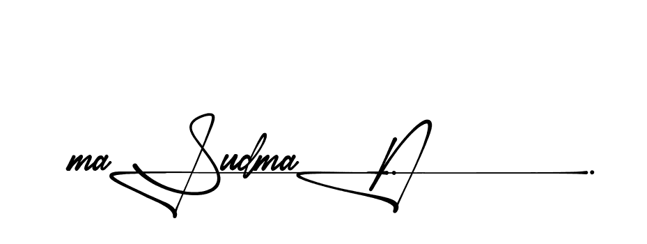 The best way (Almeira-2OrVX) to make a short signature is to pick only two or three words in your name. The name Ceard include a total of six letters. For converting this name. Ceard signature style 2 images and pictures png