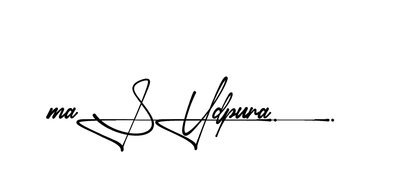 The best way (Almeira-2OrVX) to make a short signature is to pick only two or three words in your name. The name Ceard include a total of six letters. For converting this name. Ceard signature style 2 images and pictures png