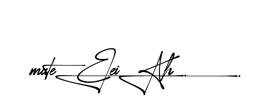 The best way (Almeira-2OrVX) to make a short signature is to pick only two or three words in your name. The name Ceard include a total of six letters. For converting this name. Ceard signature style 2 images and pictures png