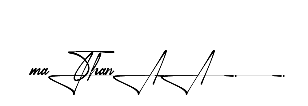 The best way (Almeira-2OrVX) to make a short signature is to pick only two or three words in your name. The name Ceard include a total of six letters. For converting this name. Ceard signature style 2 images and pictures png