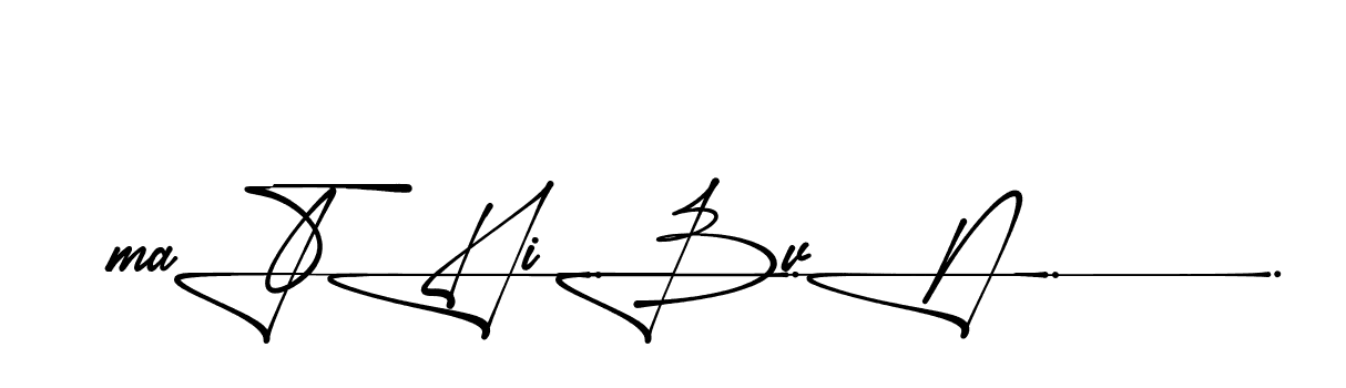 The best way (Almeira-2OrVX) to make a short signature is to pick only two or three words in your name. The name Ceard include a total of six letters. For converting this name. Ceard signature style 2 images and pictures png