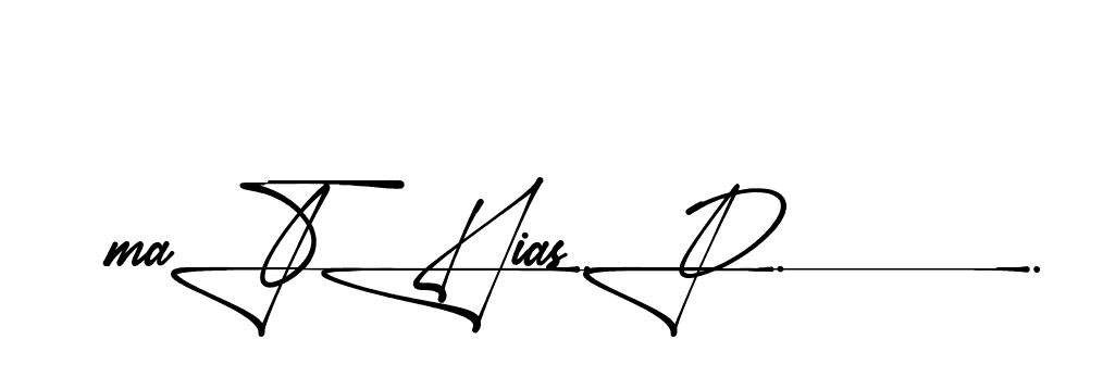 The best way (Almeira-2OrVX) to make a short signature is to pick only two or three words in your name. The name Ceard include a total of six letters. For converting this name. Ceard signature style 2 images and pictures png