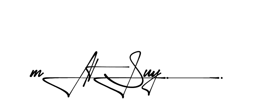 The best way (Almeira-2OrVX) to make a short signature is to pick only two or three words in your name. The name Ceard include a total of six letters. For converting this name. Ceard signature style 2 images and pictures png