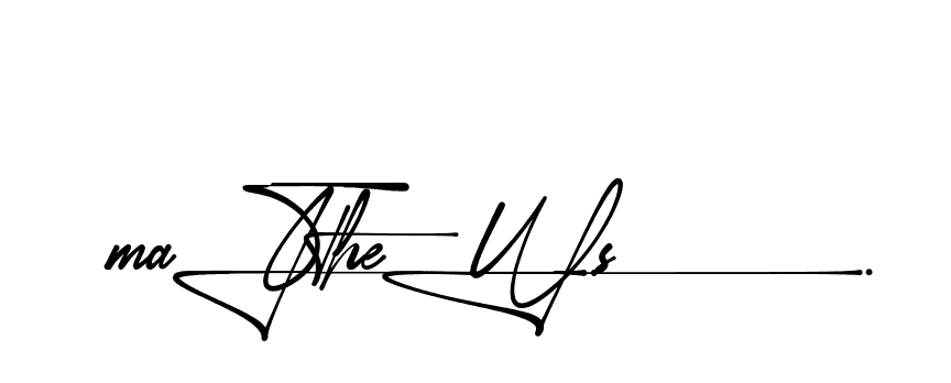 The best way (Almeira-2OrVX) to make a short signature is to pick only two or three words in your name. The name Ceard include a total of six letters. For converting this name. Ceard signature style 2 images and pictures png