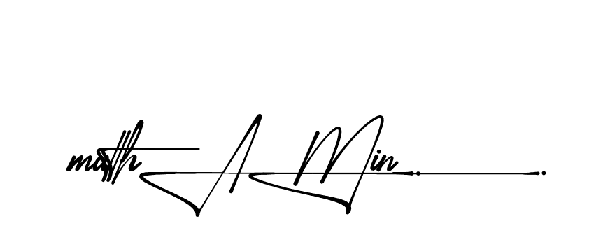 The best way (Almeira-2OrVX) to make a short signature is to pick only two or three words in your name. The name Ceard include a total of six letters. For converting this name. Ceard signature style 2 images and pictures png