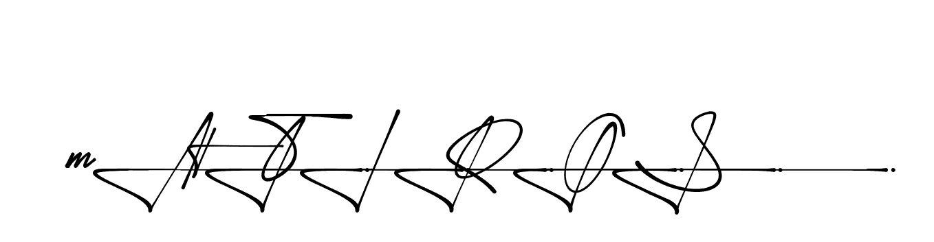 The best way (Almeira-2OrVX) to make a short signature is to pick only two or three words in your name. The name Ceard include a total of six letters. For converting this name. Ceard signature style 2 images and pictures png