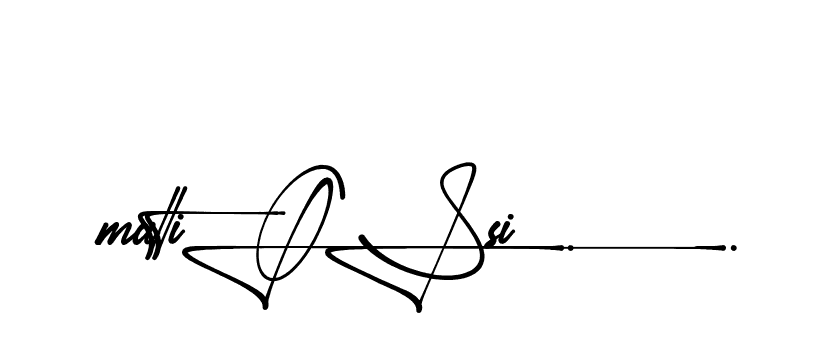 The best way (Almeira-2OrVX) to make a short signature is to pick only two or three words in your name. The name Ceard include a total of six letters. For converting this name. Ceard signature style 2 images and pictures png