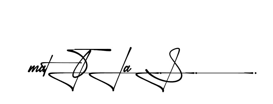 The best way (Almeira-2OrVX) to make a short signature is to pick only two or three words in your name. The name Ceard include a total of six letters. For converting this name. Ceard signature style 2 images and pictures png