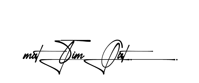 The best way (Almeira-2OrVX) to make a short signature is to pick only two or three words in your name. The name Ceard include a total of six letters. For converting this name. Ceard signature style 2 images and pictures png