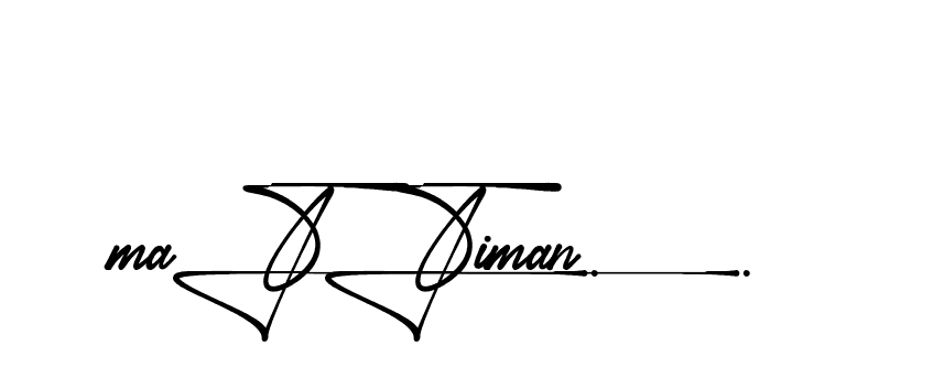 The best way (Almeira-2OrVX) to make a short signature is to pick only two or three words in your name. The name Ceard include a total of six letters. For converting this name. Ceard signature style 2 images and pictures png