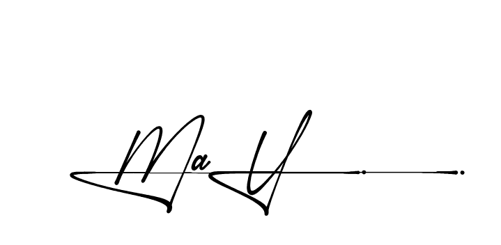 The best way (Almeira-2OrVX) to make a short signature is to pick only two or three words in your name. The name Ceard include a total of six letters. For converting this name. Ceard signature style 2 images and pictures png