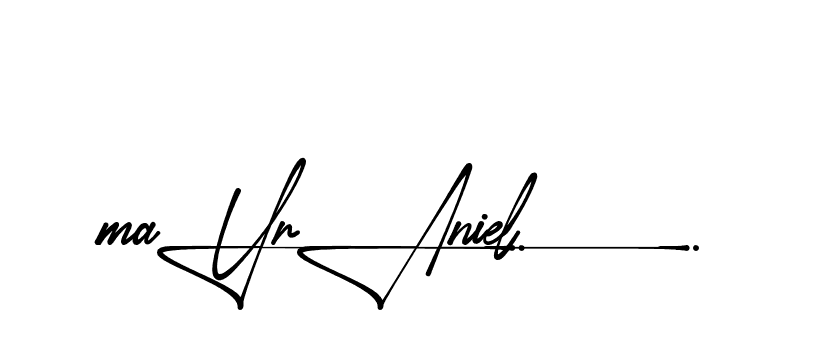 The best way (Almeira-2OrVX) to make a short signature is to pick only two or three words in your name. The name Ceard include a total of six letters. For converting this name. Ceard signature style 2 images and pictures png