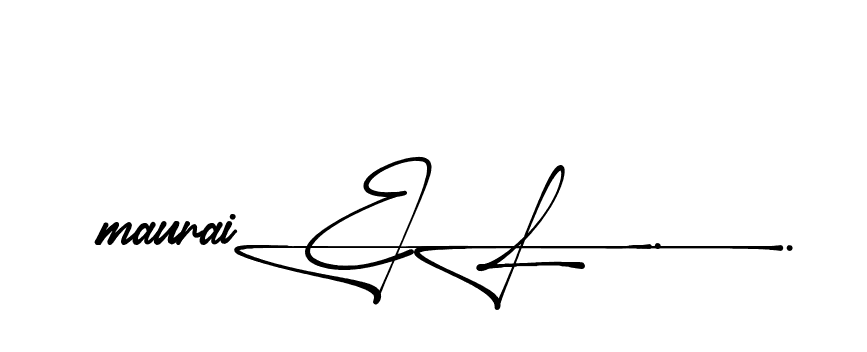 The best way (Almeira-2OrVX) to make a short signature is to pick only two or three words in your name. The name Ceard include a total of six letters. For converting this name. Ceard signature style 2 images and pictures png