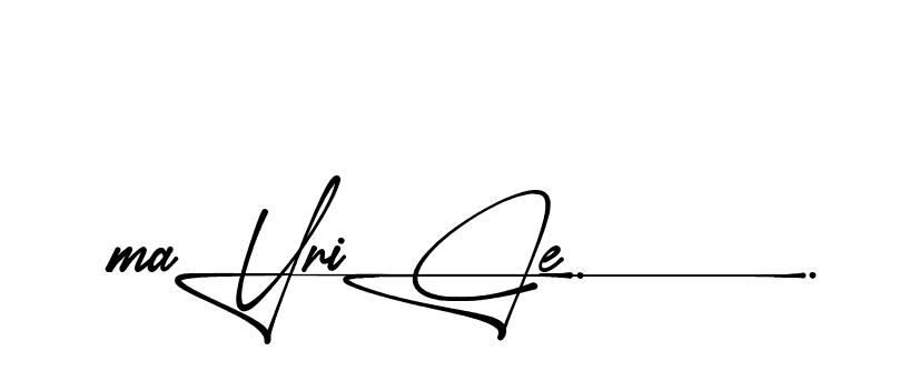 The best way (Almeira-2OrVX) to make a short signature is to pick only two or three words in your name. The name Ceard include a total of six letters. For converting this name. Ceard signature style 2 images and pictures png