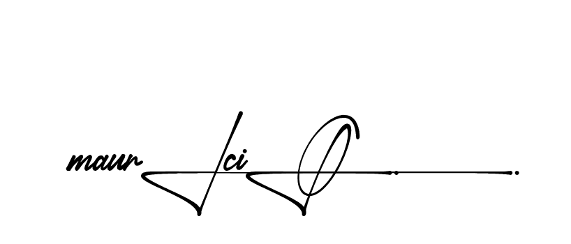 The best way (Almeira-2OrVX) to make a short signature is to pick only two or three words in your name. The name Ceard include a total of six letters. For converting this name. Ceard signature style 2 images and pictures png