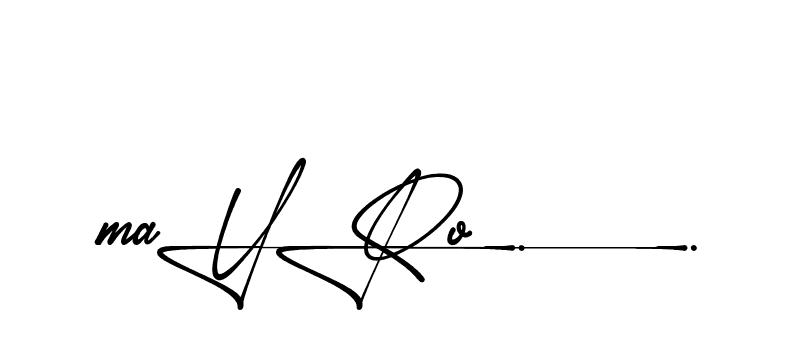 The best way (Almeira-2OrVX) to make a short signature is to pick only two or three words in your name. The name Ceard include a total of six letters. For converting this name. Ceard signature style 2 images and pictures png